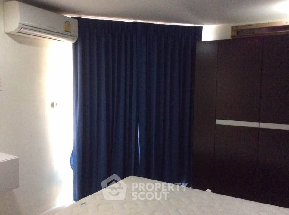 picture 1-BR College View Condo For Sale In Surasak, Si Racha (ID 3468108) - 5/10