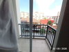 listing thumbnail image 23