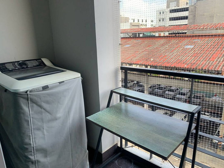 picture Condo for rent near BTS Onnut 150 M🚊🏙️ - 12/18