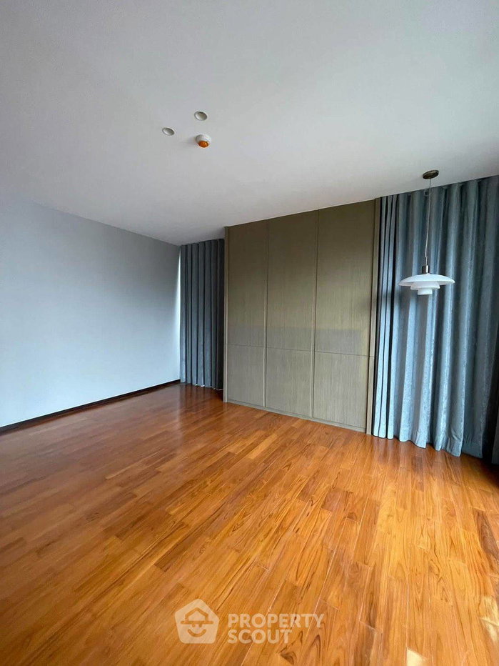 picture Great Value 3-BR La Citta Delre Thonglor 16 Near BTS Thong Lor (ID 1837751) - 6/9
