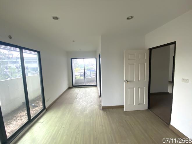 picture CONDO 90.74 Sq.m. Muang Chon Buri Chonburi for 3.2M - 7/35