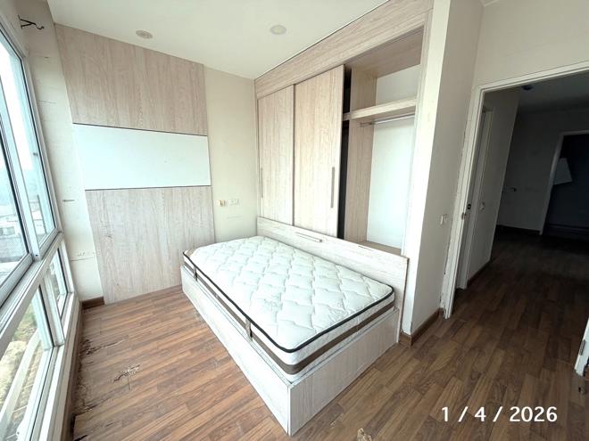 picture CONDO 58.83 Sq.m. Muang Chiang Mai Chiang Mai for 3.7M - 6/31