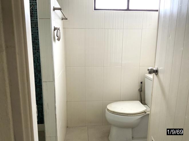 picture HOME 444.5 Sq.w. Chum Phae Khon Kaen for 27.2M - 19/45