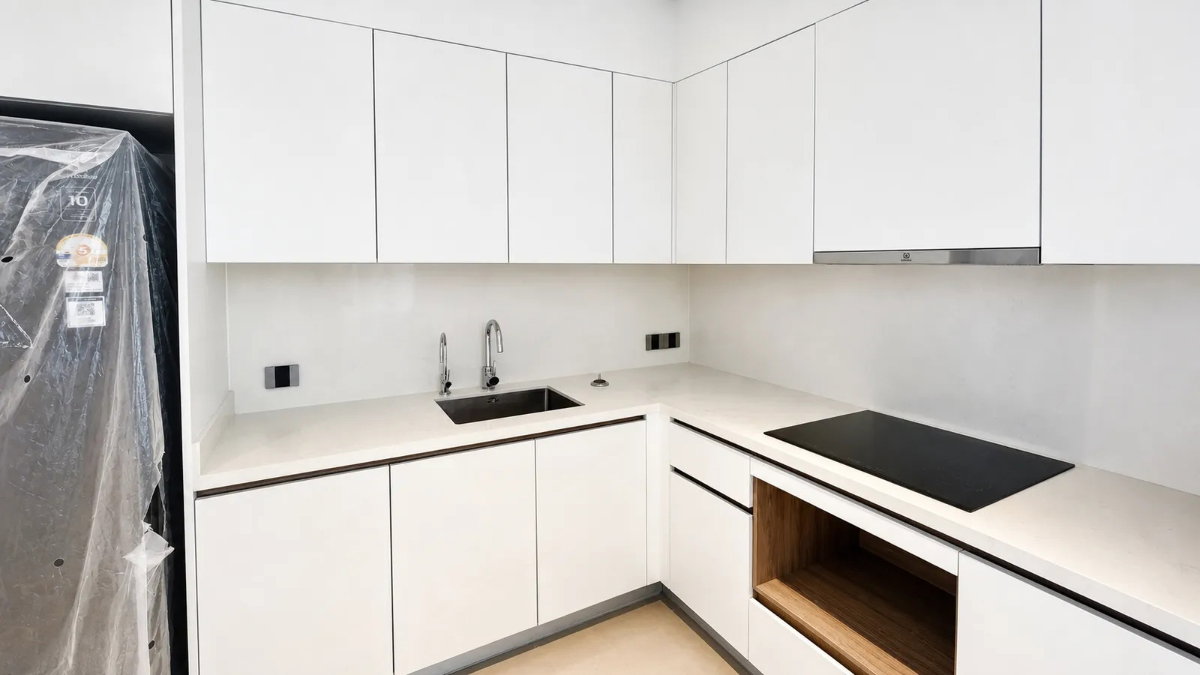 picture LTHC16398 - Luxury Condo For Rent | One89 Wireless | Near MRT Lumphini | 218 Sq.m. | 3 Beds | 4 Baths | 400K/Month - 2/12