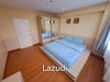 listing thumbnail image 7