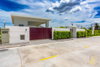 listing thumbnail image 48