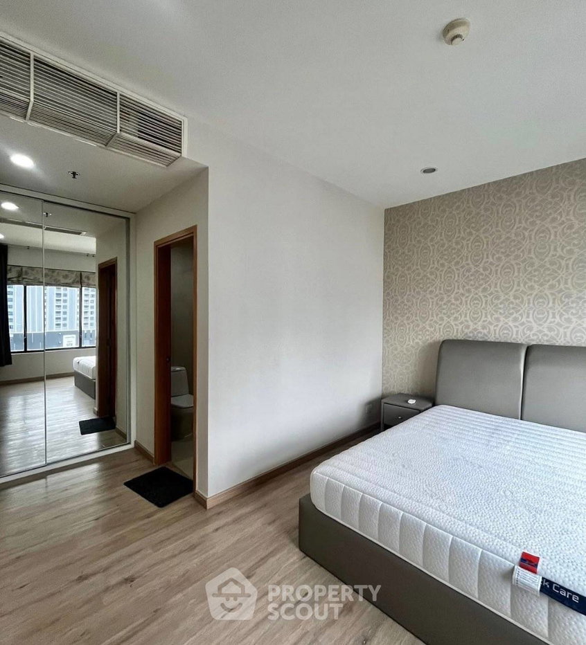 รูป คอนโด 2-ห้องนอน ที่ ดิ เอ็มโพริโอ เพลส ใกล้ BTS พร้อมพงษ์ (ID 3467241) - รูปที่ 10/10
