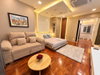 listing thumbnail image 32