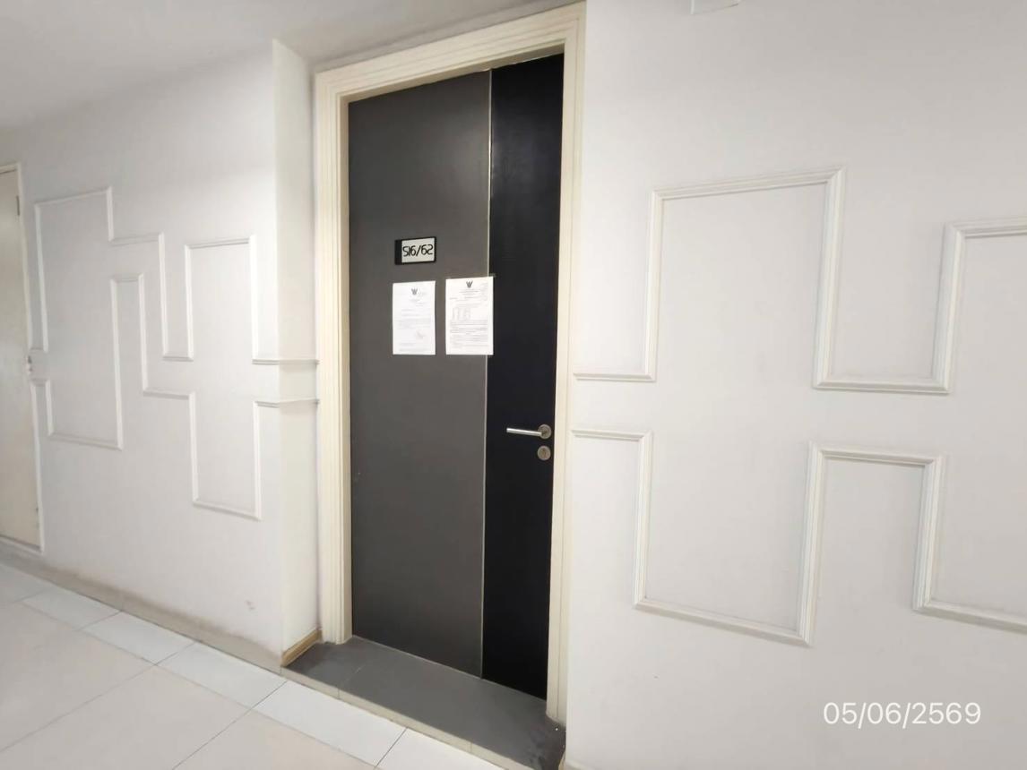 picture CONDO 33.72 Sq.m. Bang Lamung Chonburi for 1.9M - 13/21
