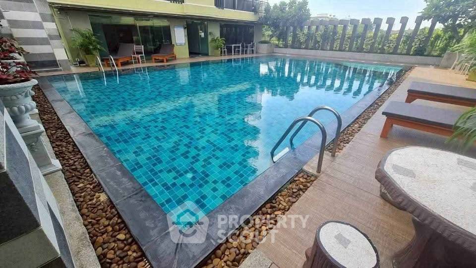รูป คอนโด 1 ห้องนอน Porch Land 2 Jomtien Resort Condominium พัทยา (ID 3469492) - รูปที่ 13/18