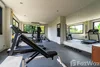 listing thumbnail image 8