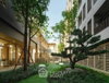listing thumbnail image 10