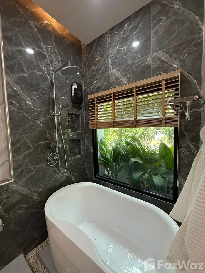 รูป วิลล่าให้เช่า 2 ห้องนอน ใน กมลา, ภูเก็ต 6906211 - รูปที่ 18/28