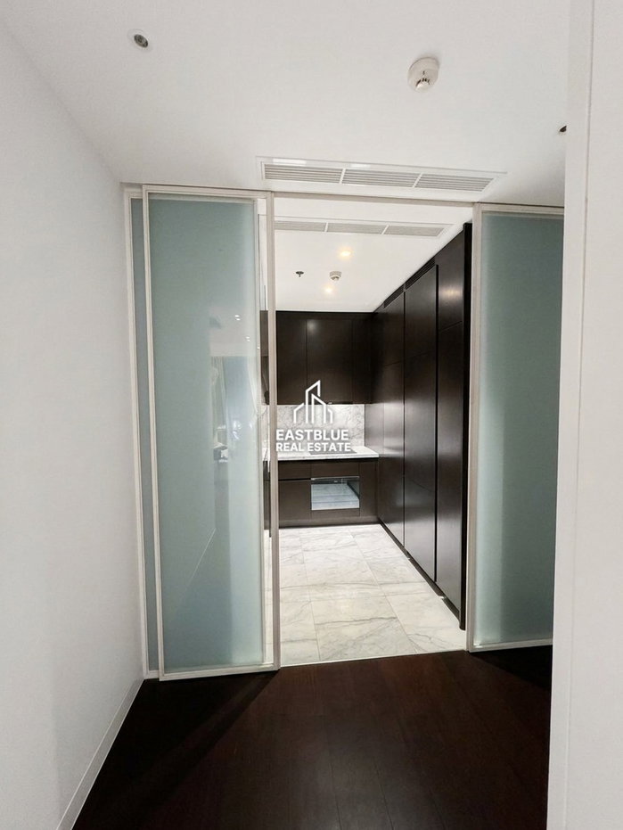picture Khun by Yoo: Luxury 2-Bed Condo for Rent in Thong Lo, Watthana – Prime Location! ✨ - 4/5
