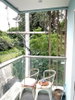 listing thumbnail image 18