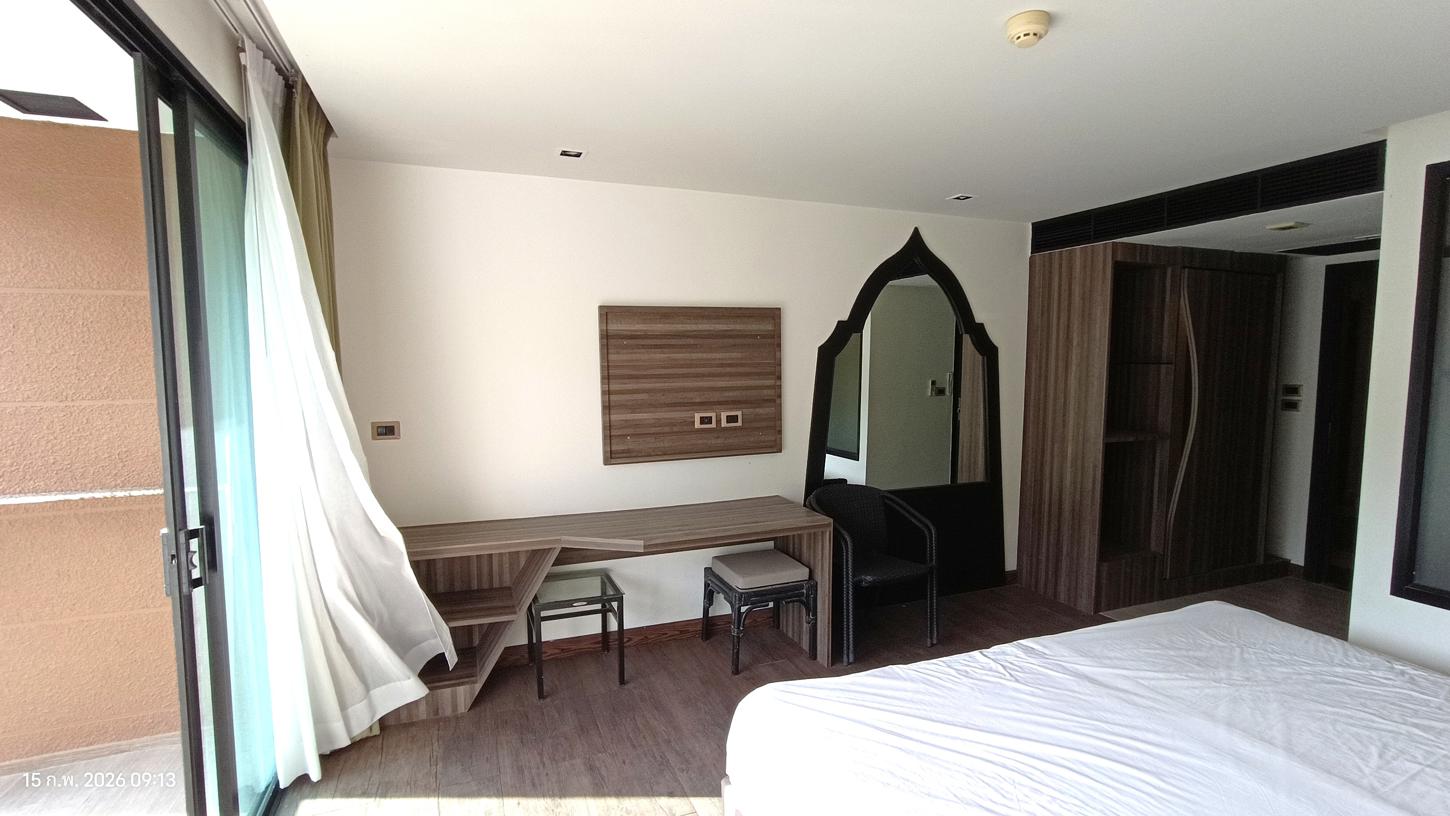picture CONDO 30.04 Sq.m. Muang Phuket Phuket for 3.7M - 20/33