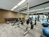 listing thumbnail image 18