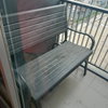 listing thumbnail image 8