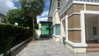listing thumbnail image 27