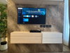 listing thumbnail image 1