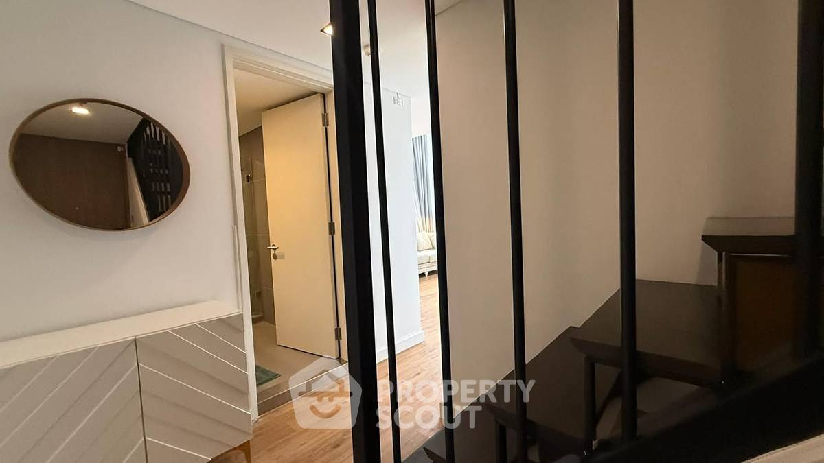 รูป คอนโด 1-ห้องนอน ที่ ไซมิส สุขุมวิท 48 ใกล้ BTS อ่อนนุช (ID 3470989) - รูปที่ 2/9