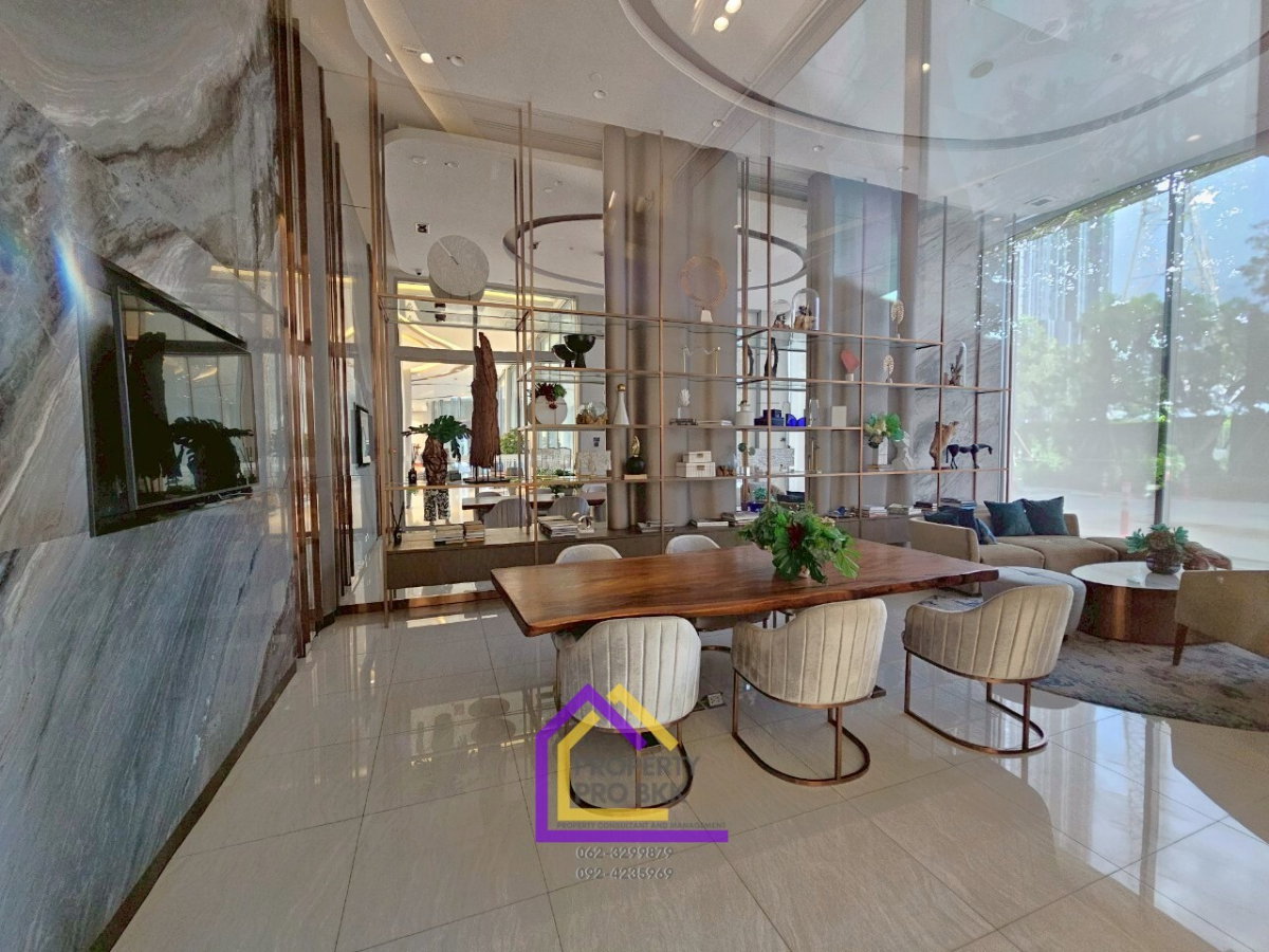 รูป 🌟 ให้เช่า – ไลฟ์ ลาดพร้าว แวลลีย์ | ห้องมุม 2 ห้องนอน พร้อมสระว่ายน้ำบนดาดฟ้าและสิ่งอำนวยความสะดวกครบครัน - รูปที่ 20/25