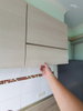 listing thumbnail image 17
