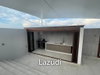 listing thumbnail image 22