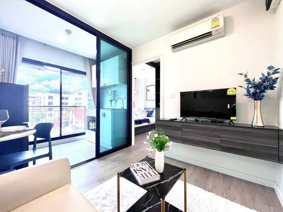 picture Villa Lasalle for rent ✨ Fully furnished - 5/7