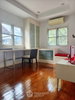 listing thumbnail image 17