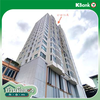 listing thumbnail image 14