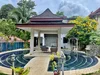 listing thumbnail image 12