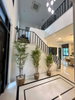 listing thumbnail image 11