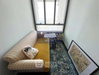 listing thumbnail image 9