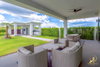 listing thumbnail image 36