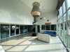 listing thumbnail image 20