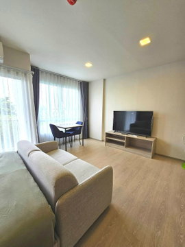 ✨ For Rent: Dcondo Sand Hatyai 