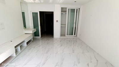 Condos for sale : CONDO 32.97 Sq.m. Muang Phuket Phuket for 3.1M