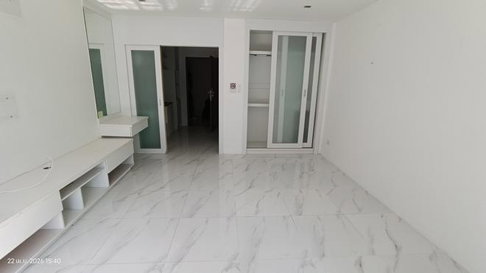 CONDO 32.97 Sq.m. Muang Phuket Phuket for 3.1M