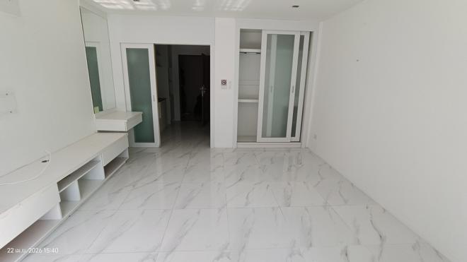 picture CONDO 32.97 Sq.m. Muang Phuket Phuket for 3.1M - 1/29