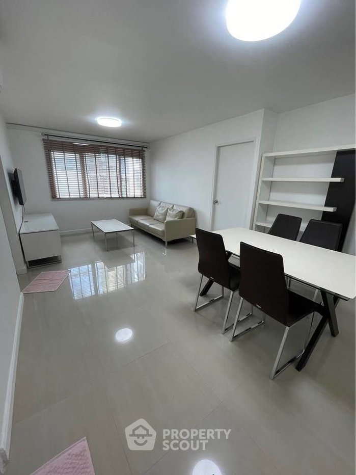 picture 1-BR Condo at Condo One Thonglor Station near BTS Thong Lor (ID 3465025) - 2/13