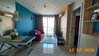 listing thumbnail image 21