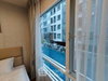 listing thumbnail image 6