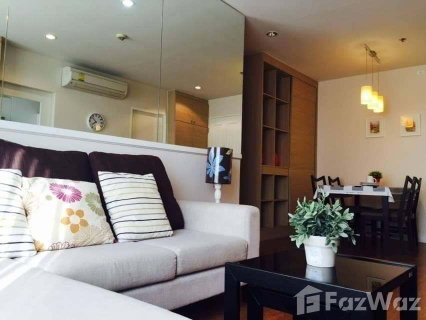1 Bedroom Condo for sale at Condo One X Sukhumvit 26 1931649