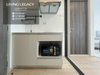 listing thumbnail image 14