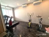 listing thumbnail image 25