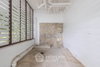 listing thumbnail image 27