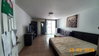 listing thumbnail image 23