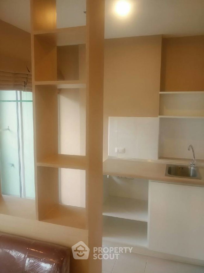picture 2-BR Condo For Rent At Lumpini Ville Ramkhamhaeng 44 (ID 380294) - 10/13