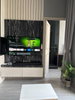 listing thumbnail image 4